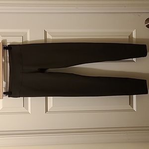 Ivivva by Lululemon Leggings Size 14 Girls